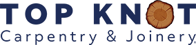 Top Knot Carpentry &amp; Joinery â€